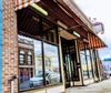 109 N Tower Ave photo